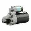 RIDEX Motor Starter/Anlasser 2,2kW für AUDI A6 Avant (4F5, C6) A4 Avant Bild RIDEX Motor Starter/Anlasser 2,2kW für AUDI A6 Avant (4F5, C6) A4 Avant