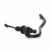 RIDEX 234M0236 Kupplungsgeberzylinder für HYUNDAI i40 CW (VF) 416053Z101 Bild RIDEX 234M0236 Kupplungsgeberzylinder für HYUNDAI i40 CW (VF) 416053Z101