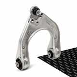 RIDEX 273C0090 Lenker Radaufhängung Querlenker Front rechts 2113304407