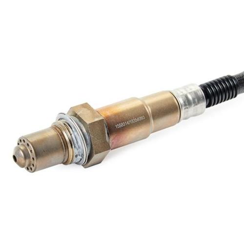 RIDEX 3922L0930 Lambdasonde Oxygen O2 Sensor Beheizt für HYUNDAI i10 (PA) Bild RIDEX 3922L0930 Lambdasonde Oxygen O2 Sensor Beheizt für HYUNDAI i10 (PA)