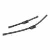 RIDEX Scheibenwischer Satz Wischerblätter Satz mit Spoiler Vorne Länge 1: 650mm Bild RIDEX Scheibenwischer Satz Wischerblätter Satz mit Spoiler Vorne Länge 1: 650mm