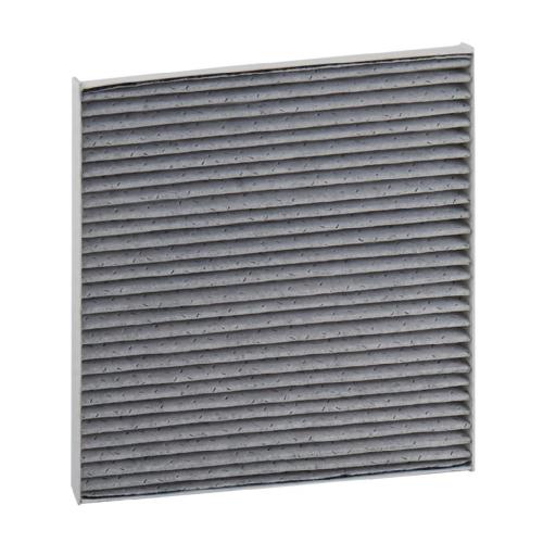 RIDEX PLUS 424I0587P Innenraumfilter Pollenfilter Höhe: 17 Breite: 201 Länge: Bild RIDEX PLUS 424I0587P Innenraumfilter Pollenfilter Höhe: 17 Breite: 201 Länge: