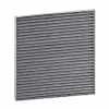 RIDEX PLUS 424I0587P Innenraumfilter Pollenfilter Höhe: 17 Breite: 201 Länge: Bild RIDEX PLUS 424I0587P Innenraumfilter Pollenfilter Höhe: 17 Breite: 201 Länge: