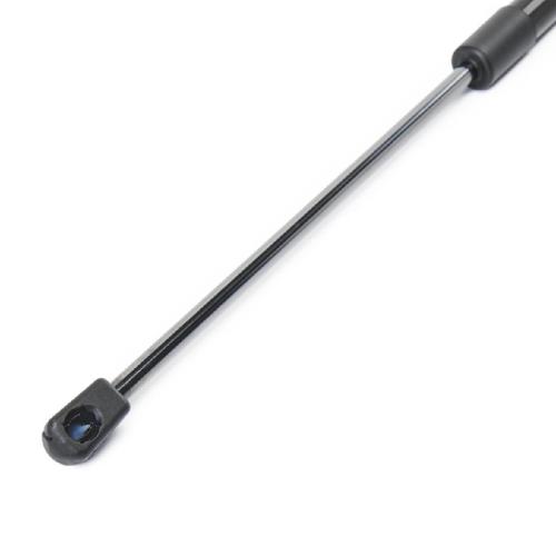 RIDEX 219G1150 Heckklappendämpfer beidseitig Länge:516mm 495N Hub: 211mm Bild RIDEX 219G1150 Heckklappendämpfer beidseitig Länge:516mm 495N Hub: 211mm