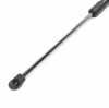 RIDEX 219G1150 Heckklappendämpfer beidseitig Länge:516mm 495N Hub: 211mm Bild RIDEX 219G1150 Heckklappendämpfer beidseitig Länge:516mm 495N Hub: 211mm