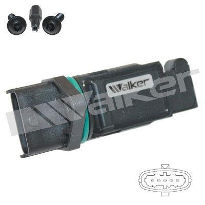 VEGAZ ULS-462 Lambdasonde Oxygen O2 Sensor für VW Golf 5I (5K1) 3F906262 Bild VEGAZ ULS-462 Lambdasonde Oxygen O2 Sensor für VW Golf 5I (5K1) 3F906262