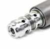RIDEX Steuerventil Nockenwellenverstellung elektrisch-hydraulisch für BMW Bild RIDEX Steuerventil Nockenwellenverstellung elektrisch-hydraulisch für BMW