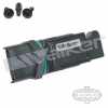 VEGAZ ULS-462 Lambdasonde Oxygen O2 Sensor für VW Golf 5I (5K1) 3F906262 Bild VEGAZ ULS-462 Lambdasonde Oxygen O2 Sensor für VW Golf 5I (5K1) 3F906262