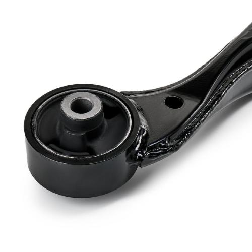 RIDEX 273C0255 Lenker Radaufhängung Querlenker Front rechts für HONDA Bild RIDEX 273C0255 Lenker Radaufhängung Querlenker Front rechts für HONDA
