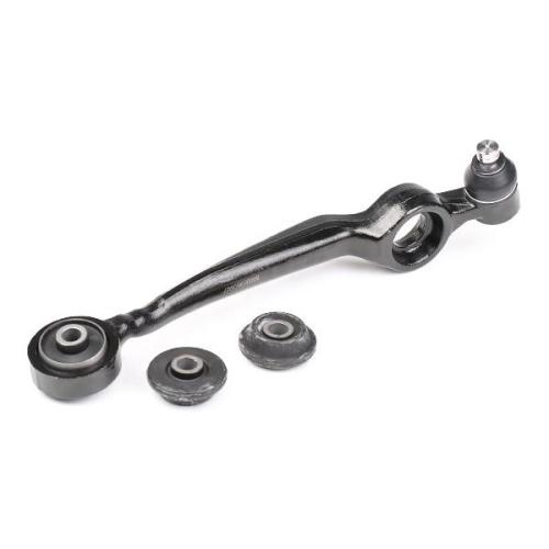 RIDEX 273C0409 Lenker Radaufhängung Querlenker Front für AUDI 100 Limousine Bild RIDEX 273C0409 Lenker Radaufhängung Querlenker Front für AUDI 100 Limousine