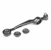 RIDEX 273C0409 Lenker Radaufhängung Querlenker Front für AUDI 100 Limousine Bild RIDEX 273C0409 Lenker Radaufhängung Querlenker Front für AUDI 100 Limousine