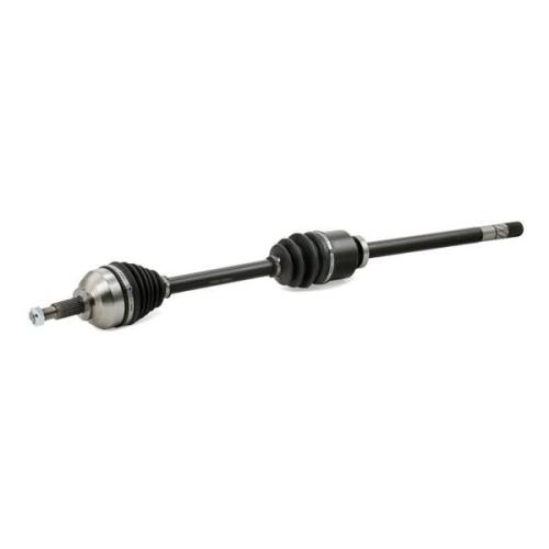 RIDEX Antriebswelle Achswelle Vorderachse/Vorne rechts für OPEL R1640113 Bild RIDEX Antriebswelle Achswelle Vorderachse/Vorne rechts für OPEL R1640113