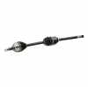 RIDEX Antriebswelle Achswelle Vorderachse/Vorne rechts für OPEL R1640113 Bild RIDEX Antriebswelle Achswelle Vorderachse/Vorne rechts für OPEL R1640113