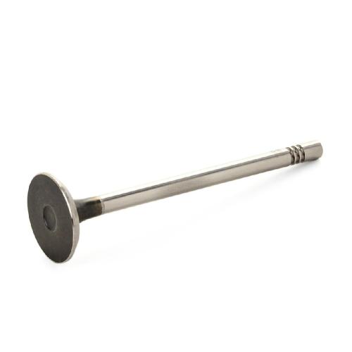RIDEX Auslassventil für VW POLO (9N) Bild RIDEX Auslassventil für VW POLO (9N)