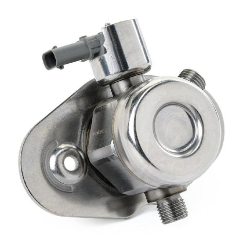 RIDEX 3918H0061 Hochdruckpumpe Kraftstoffpumpe für BMW 5 Touring (F11) X5 7 Bild RIDEX 3918H0061 Hochdruckpumpe Kraftstoffpumpe für BMW 5 Touring (F11) X5 7