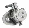 RIDEX 3918H0061 Hochdruckpumpe Kraftstoffpumpe für BMW 5 Touring (F11) X5 7 Bild RIDEX 3918H0061 Hochdruckpumpe Kraftstoffpumpe für BMW 5 Touring (F11) X5 7