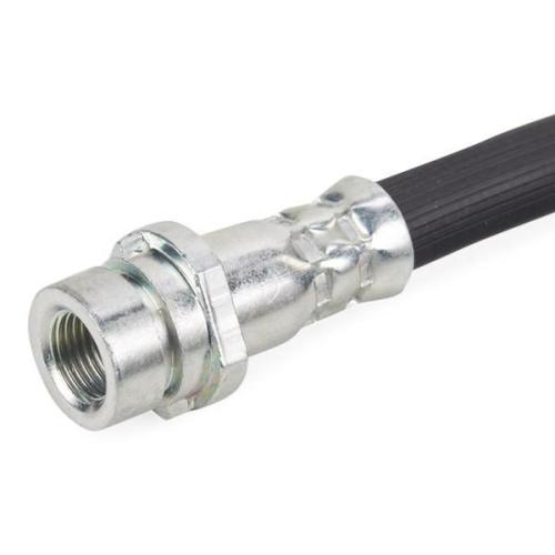 RIDEX Bremsschlauch 83B0439 VORNE beidseitig BREMSSCHLÄUCHE Länge: 408mm Bild RIDEX Bremsschlauch 83B0439 VORNE beidseitig BREMSSCHLÄUCHE Länge: 408mm