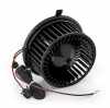 RIDEX 2669I0013 Gebläsemotor Innenraum Heizungsgebläse 12V für VW Golf 1II (1H1) Bild RIDEX 2669I0013 Gebläsemotor Innenraum Heizungsgebläse 12V für VW Golf 1II (1H1)