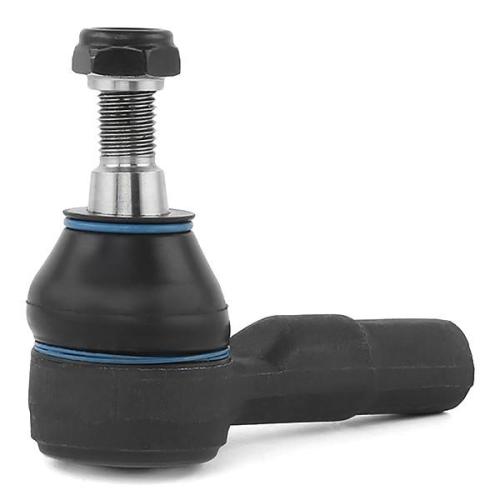 RIDEX Spurstangenkopf Vorderachse beidseitig Traggelenk M16 x 1,5 914T0289 Bild RIDEX Spurstangenkopf Vorderachse beidseitig Traggelenk M16 x 1,5 914T0289