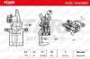 STARK SKBC-0460289 Bremssattel Bremszange Hinten rechts für HONDA ACCORD IV (CB) Bild STARK SKBC-0460289 Bremssattel Bremszange Hinten rechts für HONDA ACCORD IV (CB)