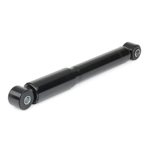 RIDEX 854S0049 2x Stoßdämpfer Gasdruck Hinten passend für MERCEDES-BENZ VIANO Bild RIDEX 854S0049 2x Stoßdämpfer Gasdruck Hinten passend für MERCEDES-BENZ VIANO