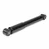 RIDEX 854S0049 2x Stoßdämpfer Gasdruck Hinten passend für MERCEDES-BENZ VIANO Bild RIDEX 854S0049 2x Stoßdämpfer Gasdruck Hinten passend für MERCEDES-BENZ VIANO