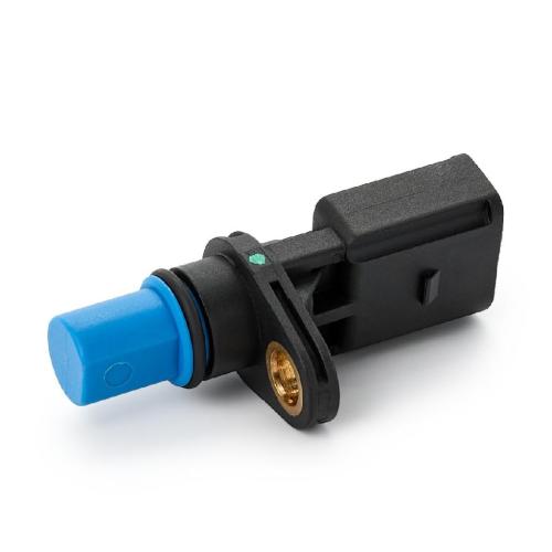 RIDEX Nockenwellensensor für VW Golf 5I (5K1) Bild RIDEX Nockenwellensensor für VW Golf 5I (5K1)