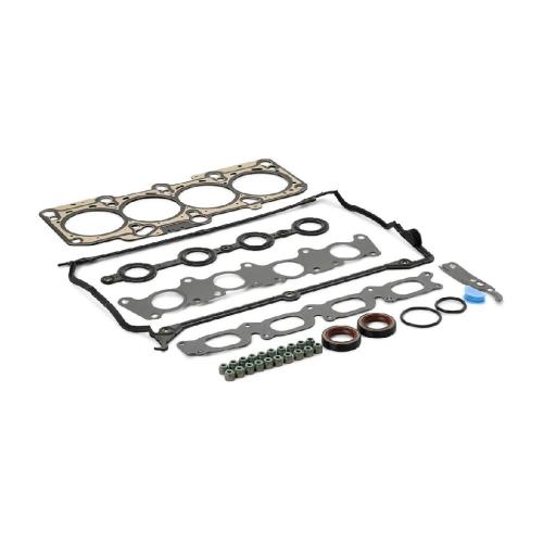 RIDEX Dichtungssatz Zylinderkopf für AUDI A4 Limousine (8D2, B5) Bild RIDEX Dichtungssatz Zylinderkopf für AUDI A4 Limousine (8D2, B5)