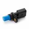 RIDEX Nockenwellensensor für VW Golf 5I (5K1) Bild RIDEX Nockenwellensensor für VW Golf 5I (5K1)