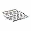 RIDEX Dichtungssatz Zylinderkopf für AUDI A4 Limousine (8D2, B5) Bild RIDEX Dichtungssatz Zylinderkopf für AUDI A4 Limousine (8D2, B5)