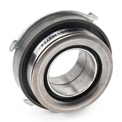 RIDEX 479C0101 Kupplungssatz für HYUNDAI i10 (PA) 5069256AA 5069251AA 05069251AA Bild RIDEX 479C0101 Kupplungssatz für HYUNDAI i10 (PA) 5069256AA 5069251AA 05069251AA