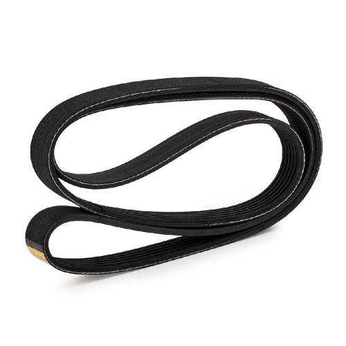 Keilrippenriemen RIDEX 6PK1460 für BMW 3 Limousine (E90) 3 Coupe (E92) 3 Coupe Bild Keilrippenriemen RIDEX 6PK1460 für BMW 3 Limousine (E90) 3 Coupe (E92) 3 Coupe
