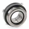 RIDEX 479C0101 Kupplungssatz für HYUNDAI i10 (PA) 5069256AA 5069251AA 05069251AA Bild RIDEX 479C0101 Kupplungssatz für HYUNDAI i10 (PA) 5069256AA 5069251AA 05069251AA