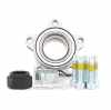 RIDEX 654W0150 Radlagersatz pro 1 Rad Vorne beidseitig für FORD TRANSIT Bus Bild RIDEX 654W0150 Radlagersatz pro 1 Rad Vorne beidseitig für FORD TRANSIT Bus