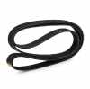 Keilrippenriemen RIDEX 6PK1460 für BMW 3 Limousine (E90) 3 Coupe (E92) 3 Coupe Bild Keilrippenriemen RIDEX 6PK1460 für BMW 3 Limousine (E90) 3 Coupe (E92) 3 Coupe
