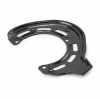 RIDEX 1x Ankerblech / Spritzblech Vorne rechts für OPEL Corsa C Schrägheck (X01) Bild RIDEX 1x Ankerblech / Spritzblech Vorne rechts für OPEL Corsa C Schrägheck (X01)