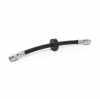 RIDEX Bremsschlauch 83B0185 HINTEN links BREMSSCHLÄUCHE Länge: 200mm für AUDI 80 Bild RIDEX Bremsschlauch 83B0185 HINTEN links BREMSSCHLÄUCHE Länge: 200mm für AUDI 80
