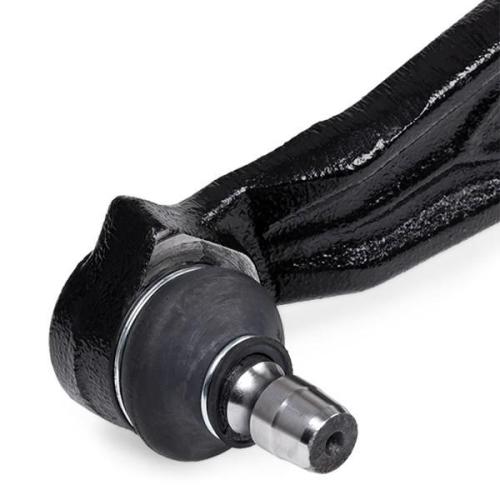 RIDEX 273C0027 Lenker Radaufhängung Querlenker Front passend für PEUGEOT 807 MPV Bild RIDEX 273C0027 Lenker Radaufhängung Querlenker Front passend für PEUGEOT 807 MPV