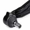 RIDEX 273C0027 Lenker Radaufhängung Querlenker Front passend für PEUGEOT 807 MPV Bild RIDEX 273C0027 Lenker Radaufhängung Querlenker Front passend für PEUGEOT 807 MPV
