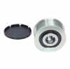 RIDEX Generatorfreilauf Riemenscheibe Lichtmaschine Ø57,5mm 2099447 1376501 Bild RIDEX Generatorfreilauf Riemenscheibe Lichtmaschine Ø57,5mm 2099447 1376501