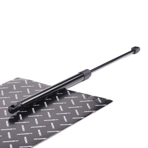 RIDEX 219G0289 Heckklappendämpfer beidseitig Länge:570mm 910N Hub: 240mm für VW Bild RIDEX 219G0289 Heckklappendämpfer beidseitig Länge:570mm 910N Hub: 240mm für VW