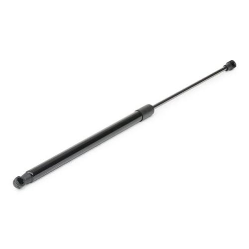 RIDEX 219G0358 Heckklappendämpfer beidseitig Länge:569,5mm 670N Hub: 230mm Bild RIDEX 219G0358 Heckklappendämpfer beidseitig Länge:569,5mm 670N Hub: 230mm