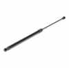 RIDEX 219G0358 Heckklappendämpfer beidseitig Länge:569,5mm 670N Hub: 230mm Bild RIDEX 219G0358 Heckklappendämpfer beidseitig Länge:569,5mm 670N Hub: 230mm