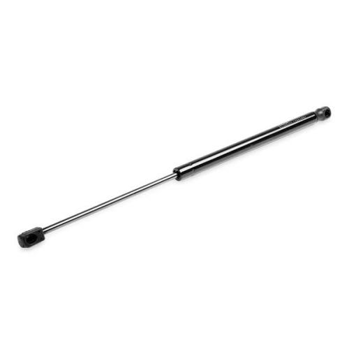RIDEX 219G0796 Heckklappendämpfer Länge:495mm 320N Hub: 207mm für NISSAN Bild RIDEX 219G0796 Heckklappendämpfer Länge:495mm 320N Hub: 207mm für NISSAN