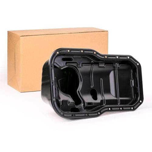 RIDEX 592O0134 Ölwanne Motorölwanne Stahl für TOYOTA RAV 4 I (SXA1) 1210174020 Bild RIDEX 592O0134 Ölwanne Motorölwanne Stahl für TOYOTA RAV 4 I (SXA1) 1210174020