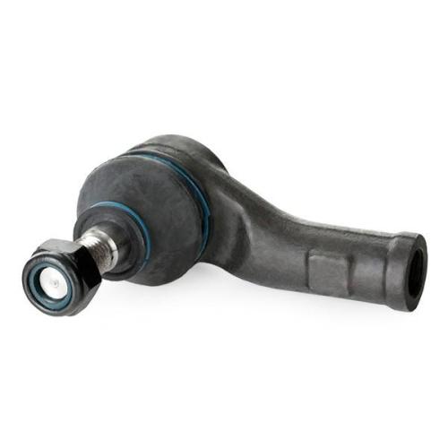 RIDEX Spurstangenkopf Vorderachse links Traggelenk M12x1,5 M14 x 1,5 914T0018 Bild RIDEX Spurstangenkopf Vorderachse links Traggelenk M12x1,5 M14 x 1,5 914T0018