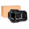 RIDEX 592O0134 &Ouml;lwanne Motor&ouml;lwanne Stahl f&uuml;r TOYOTA RAV 4 I (SXA1) 1210174020
