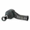 RIDEX Spurstangenkopf Vorderachse links Traggelenk M12x1,5 M14 x 1,5 914T0018 Bild RIDEX Spurstangenkopf Vorderachse links Traggelenk M12x1,5 M14 x 1,5 914T0018