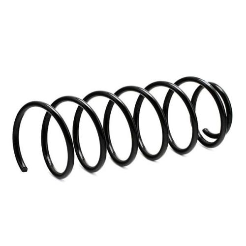RIDEX 188C0096 2x Federn Fahrwerksfedern Vorne für VW Polo Coupe (86C, 80) Bild RIDEX 188C0096 2x Federn Fahrwerksfedern Vorne für VW Polo Coupe (86C, 80)