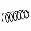 RIDEX 188C0096 2x Federn Fahrwerksfedern Vorne für VW Polo Coupe (86C, 80) Bild RIDEX 188C0096 2x Federn Fahrwerksfedern Vorne für VW Polo Coupe (86C, 80)